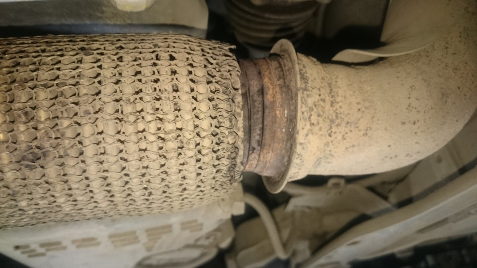 гофра глушителя lacetti 50x200il. гофра выпуска. гофра глушителя урал 4320. гофра x3000 глушителя. виброкомпенсатор глушителя 3-х слойный 55*200.