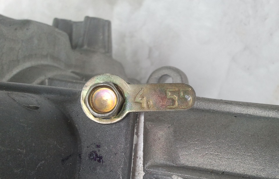 ae9297u-960.jpg