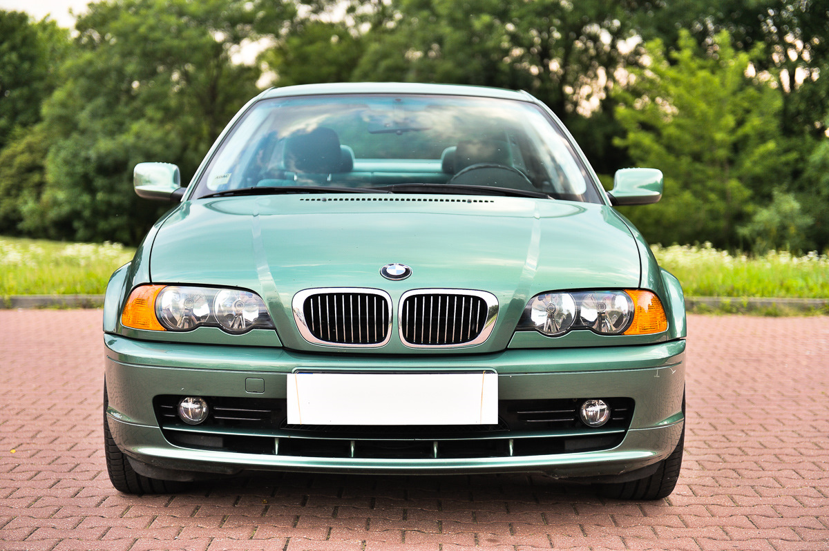 Авито краснодарский бмв. BMW e46 323ci Green. BMW e46 1999 года. БМВ 3 2001. БМВ м3 2001.