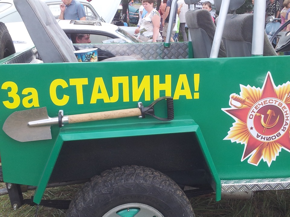 Блог № 26 — "Автострада" и автозвук в калуге Часть№3 — Toyota Corolla ...