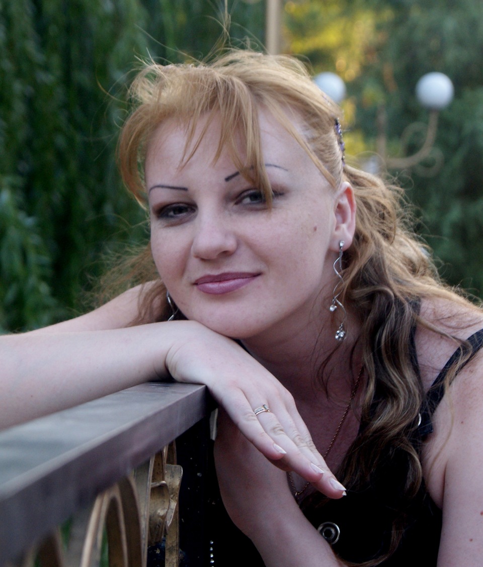 включается аварийный режим на автомате. ХЭЛП — DRIVE2