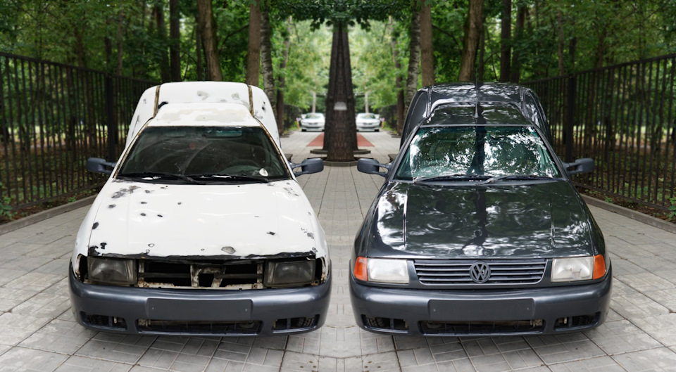 ae944f9s 960