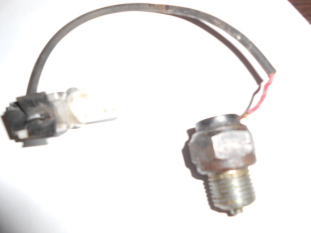 Монтэро Спорт (Моргает Зеленая Лампочка ПП ) — Mitsubishi Montero Sport ...