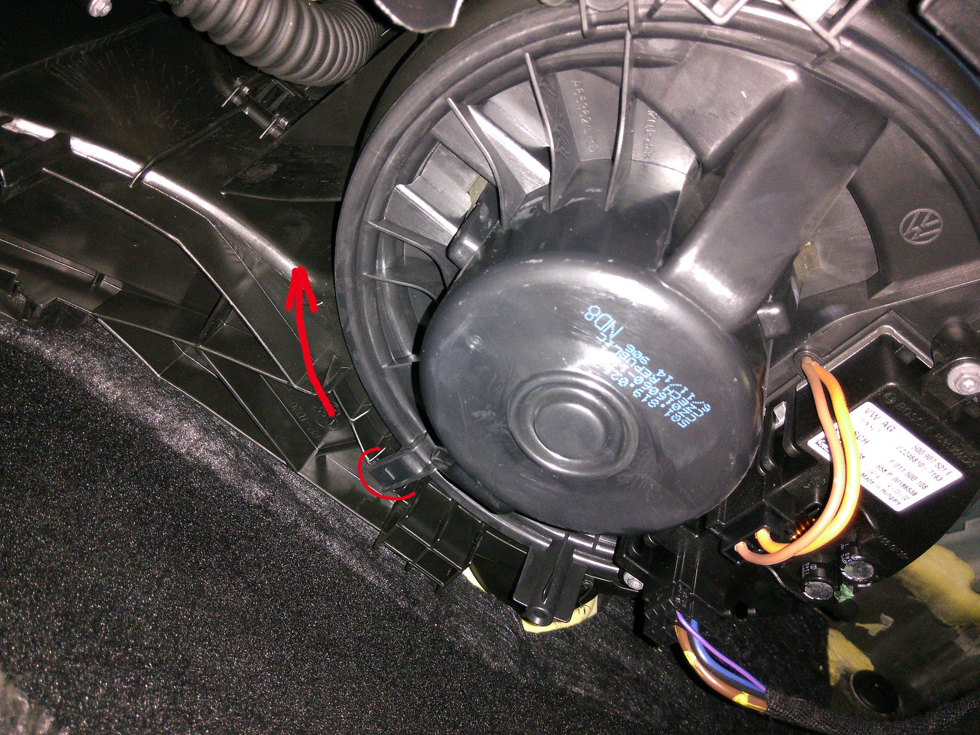 Испаритель на октавии а7. Octavia a7 радиатор отопителя. Испаритель шкода а7. Испаритель шкода а7. Испаритель шкода а7.