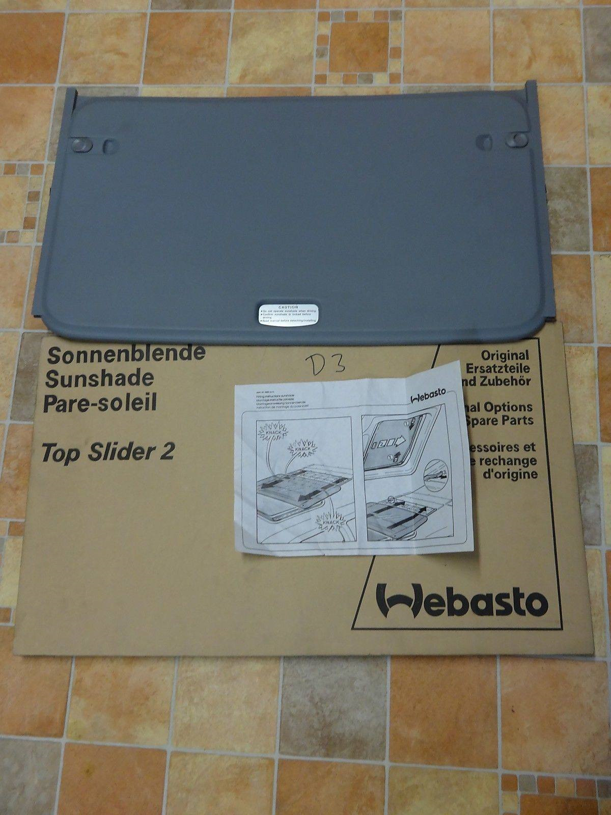 webasto top slider 2