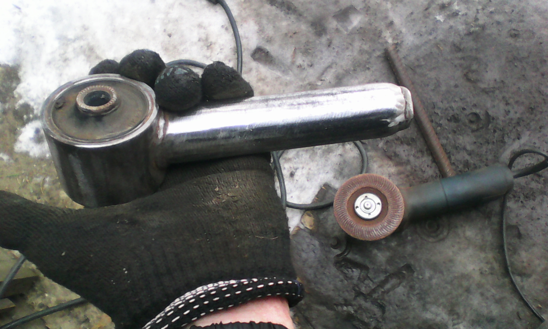 Удлинить амортизатор wk2. Удлинитель амортизатора нива. Удлинить амортизатор. Задние удлиненные амортизаторы. Удлинение амортизатора уаз.