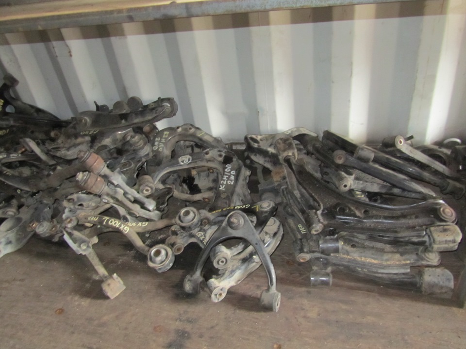 Джапан Кар Владивосток Запчасти Контрактные Фото – Telegraph