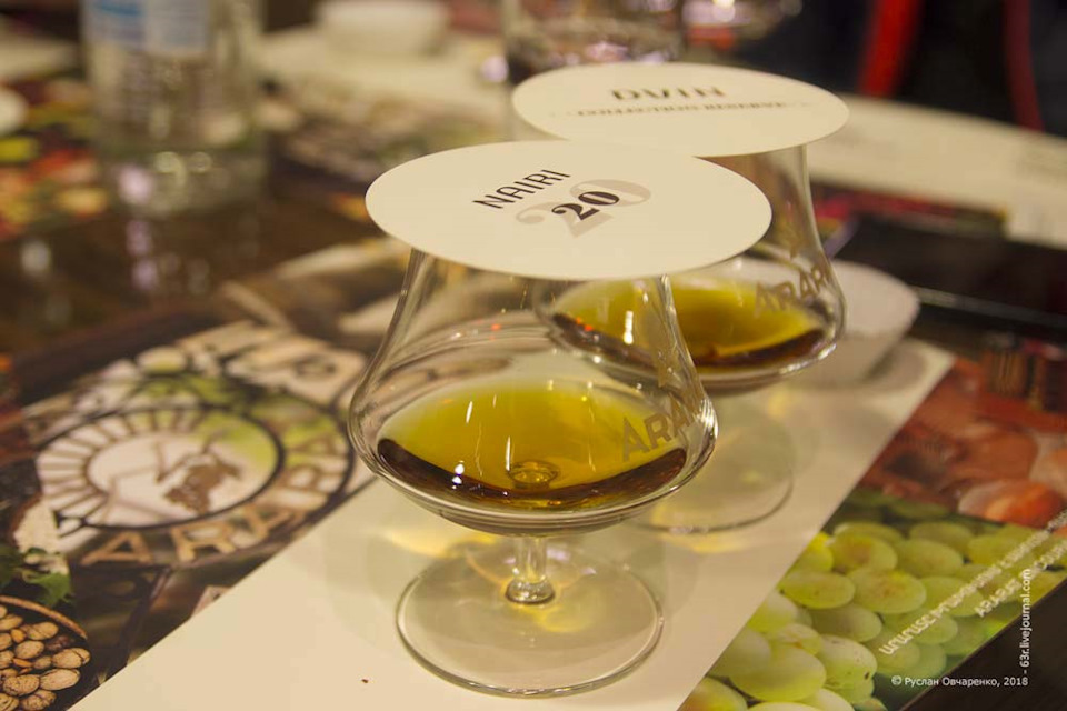 араспел что это значит. Смотреть фото араспел что это значит. Смотреть картинку араспел что это значит. Картинка про араспел что это значит. Фото араспел что это значит араспел что это значит. Смотреть фото араспел что это значит. Смотреть картинку араспел что это значит. Картинка про араспел что это значит. Фото араспел что это значит