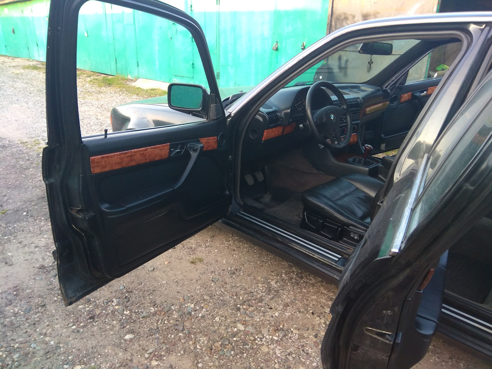 ae9beb9s-960.jpg