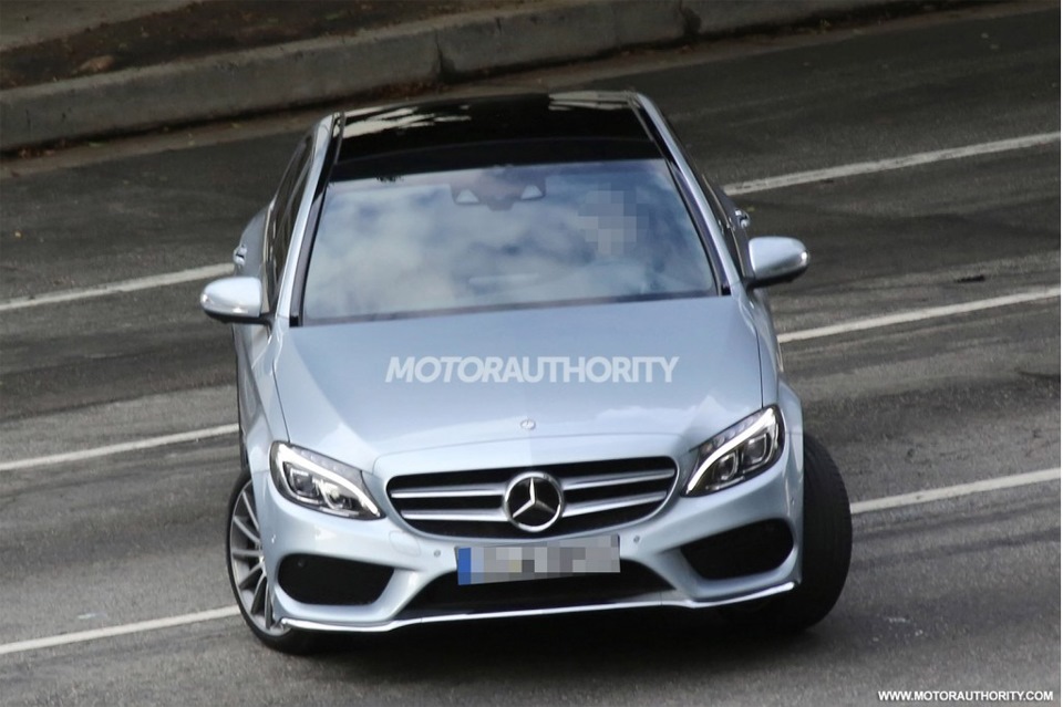 Новый c class. Mercedes-benz c-class (w205). мерседес цешка 2015. мерседес w200 2015. w205 морда.