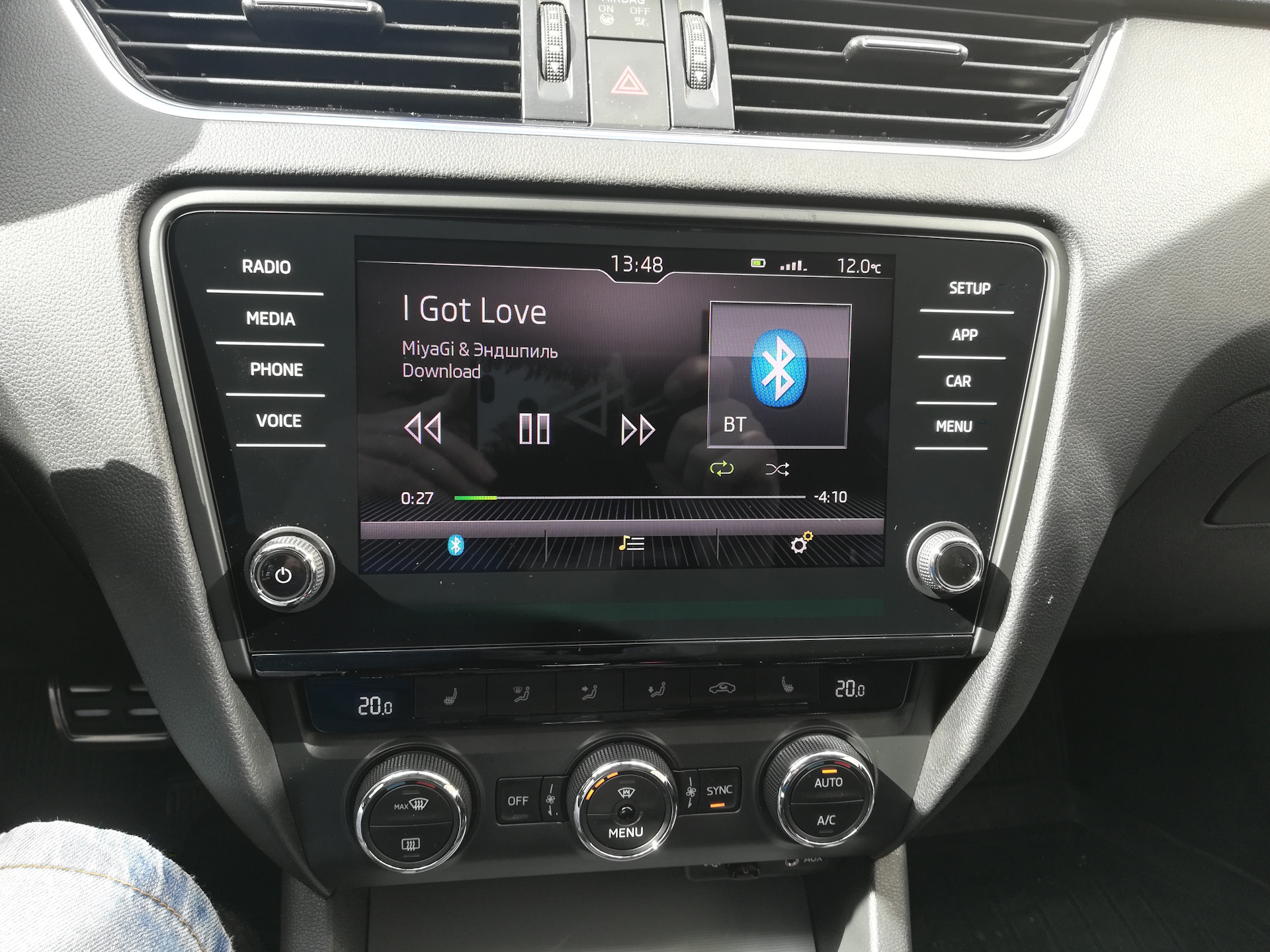 Mib 2 skoda. 5. 5. Octavia rs columbus mib 2. Columbus mib 2.