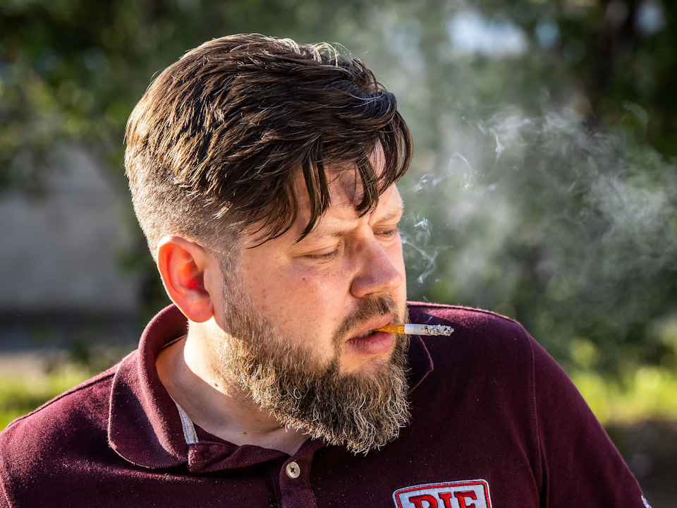 Решили поставить хабы на Профи, но… — DRIVE2