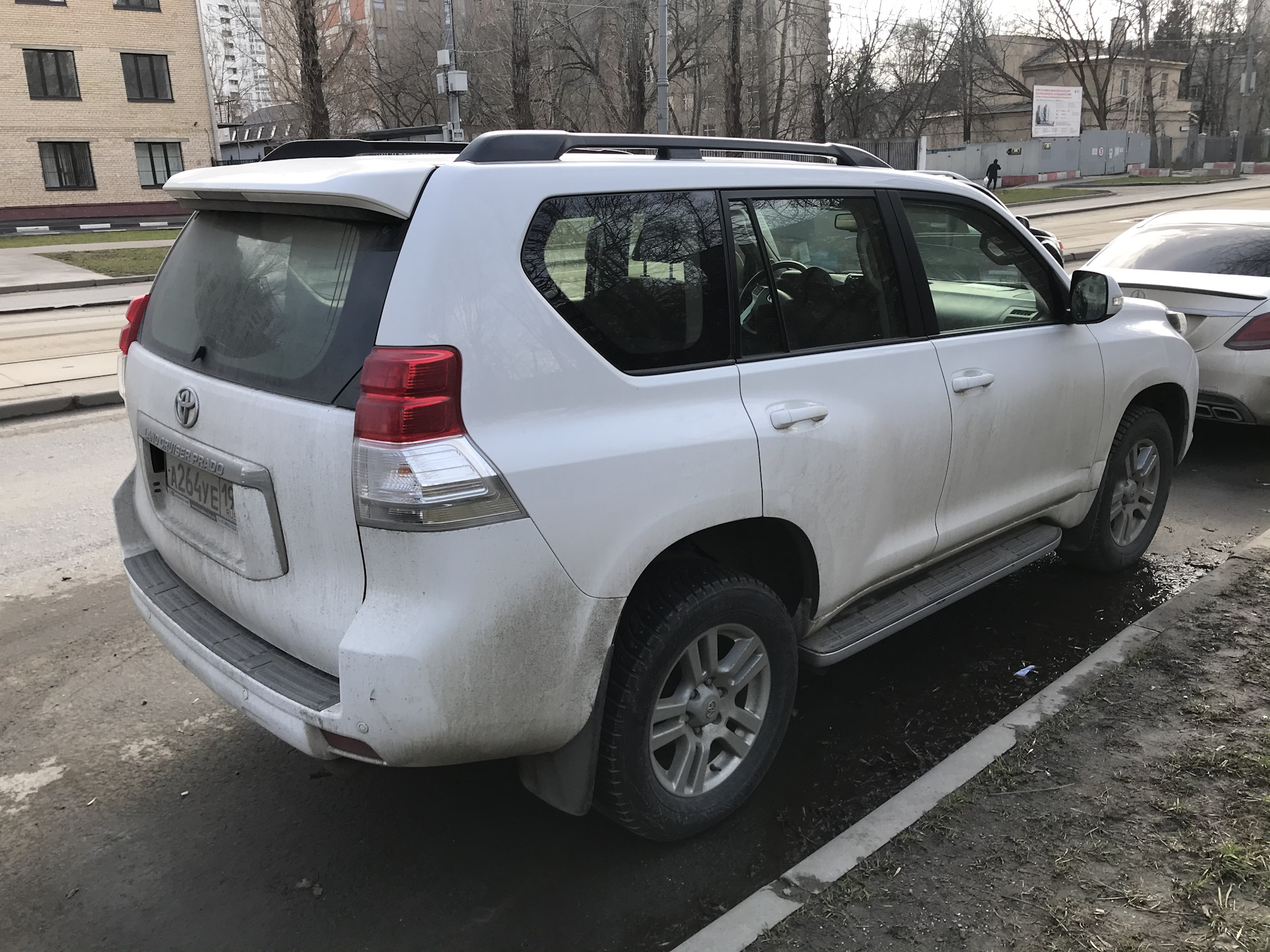 Прадо 7. Прадо 150 2007. Тойота Прадо в 8 2008. Toyota Prado 7 млн. Прадо 2022.