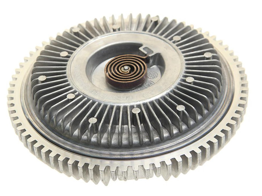 Вся правда о муфте PRAVT — УАЗ Patriot, 2,7 л, 2020 года | тюнинг | DRIVE2