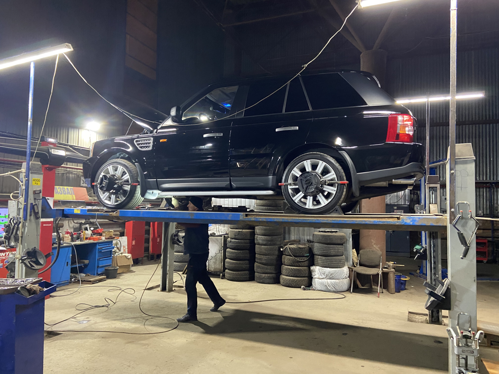 Подвеска range rover sport. Калибровка подвески range Rover l322. Калибровка пневмоподвески range Rover Sport l320. Калибровка подвески Рендж Ровер спорт. Range Rover Sport 2008 калибровка пневмы высоты подвески.