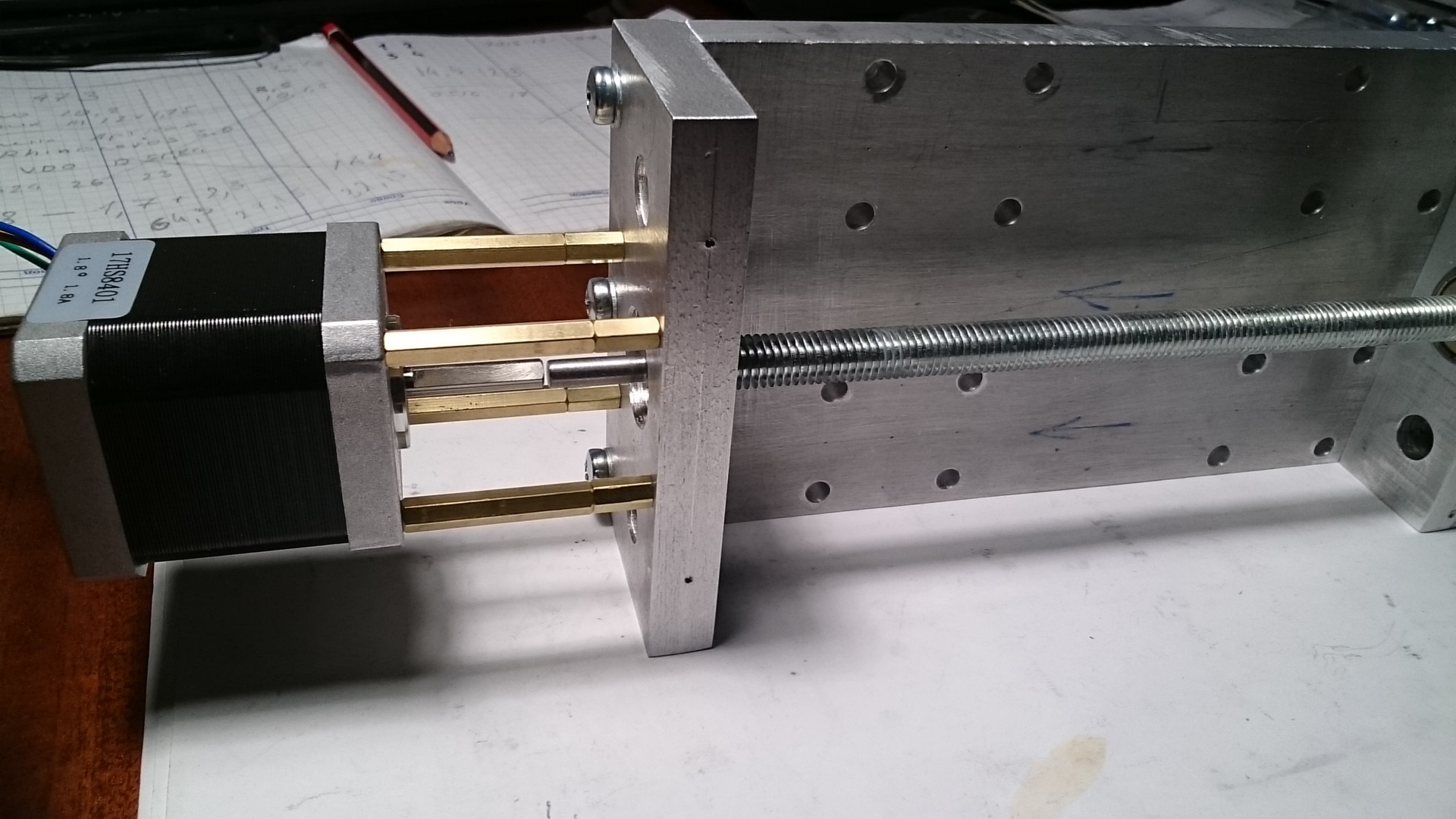 Ось z. Ось z шпиндель 55мм. Ось z подшипниковые направляющие CNC. CNC ось z каретка. Z-ось для ЧПУ станка 400мм т8.