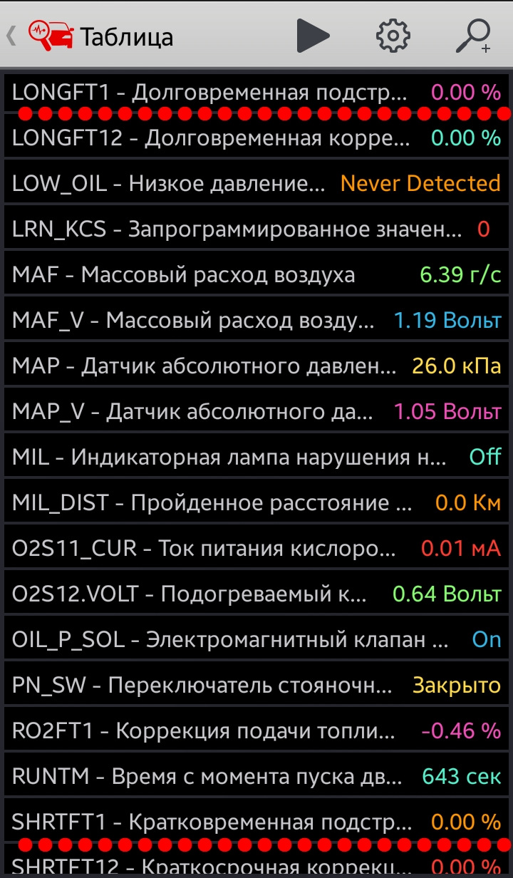 longft1 что это такое. Смотреть фото longft1 что это такое. Смотреть картинку longft1 что это такое. Картинка про longft1 что это такое. Фото longft1 что это такое