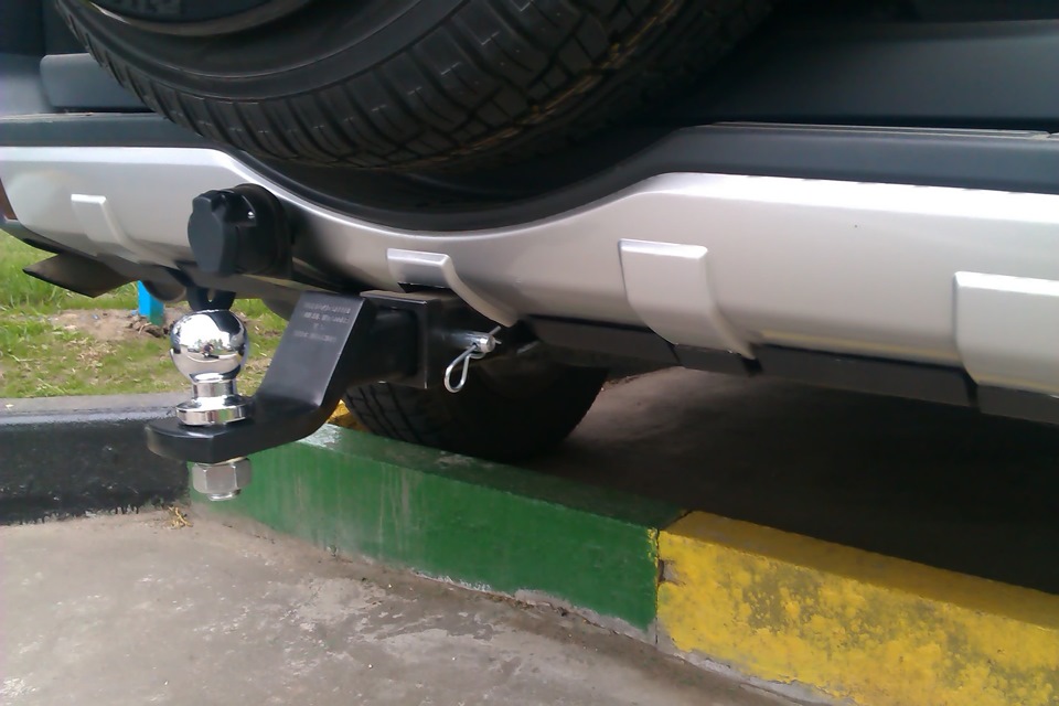 фаркоп паджеро. фаркоп митсубиси паджеро 4. фаркоп паджеро. фаркоп паджеро. фаркоп митсубиси паджеро 4.