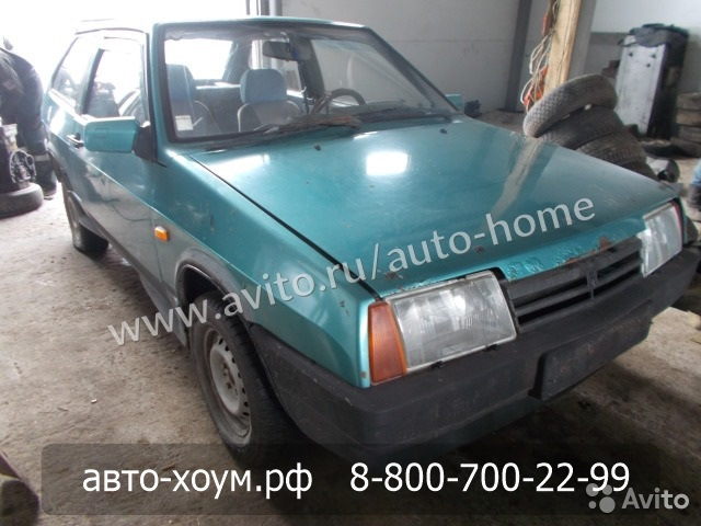 Разбор ваз 2108 1.5 8V карбюратор мкпп 5 ст. — АВТО-ХОУМ на DRIVE2