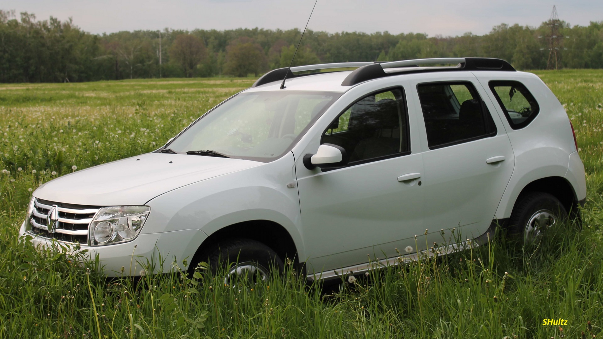Дастер 20. Рено дастер механика. Рено дастер аксесс. Дастер 20. Новый дастер 2021.