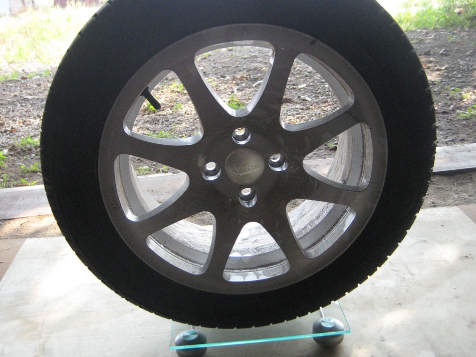 Паллада диски. Диски всмпо 15 паллада. Паллада диски. Паллада диски. Всмпо паллада 16.