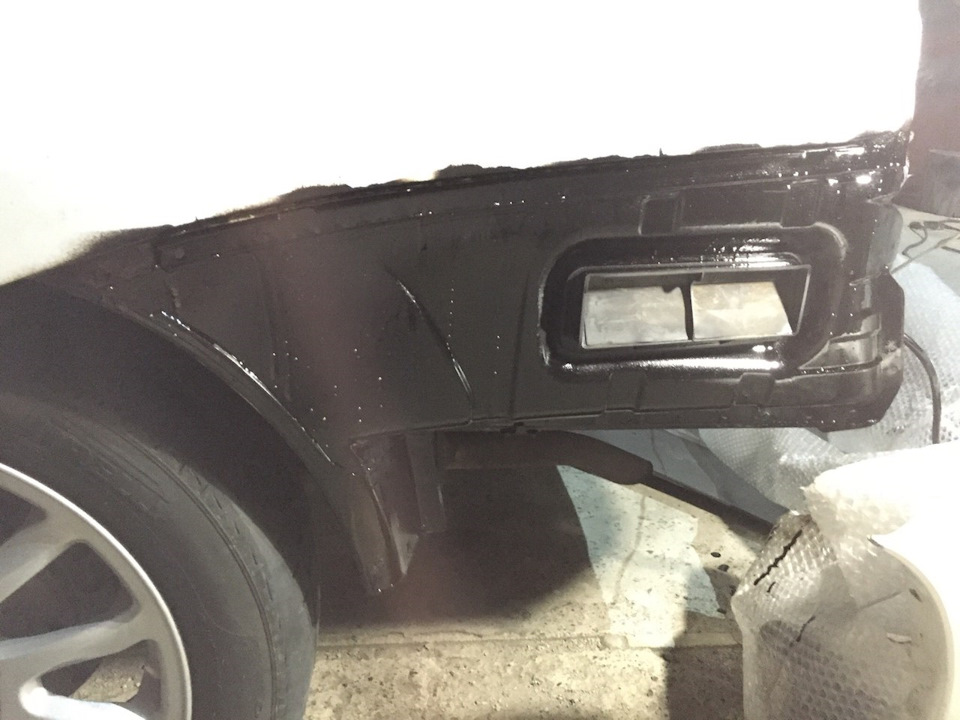 aeaa559s 960 кронштейн подсветки номера гранта