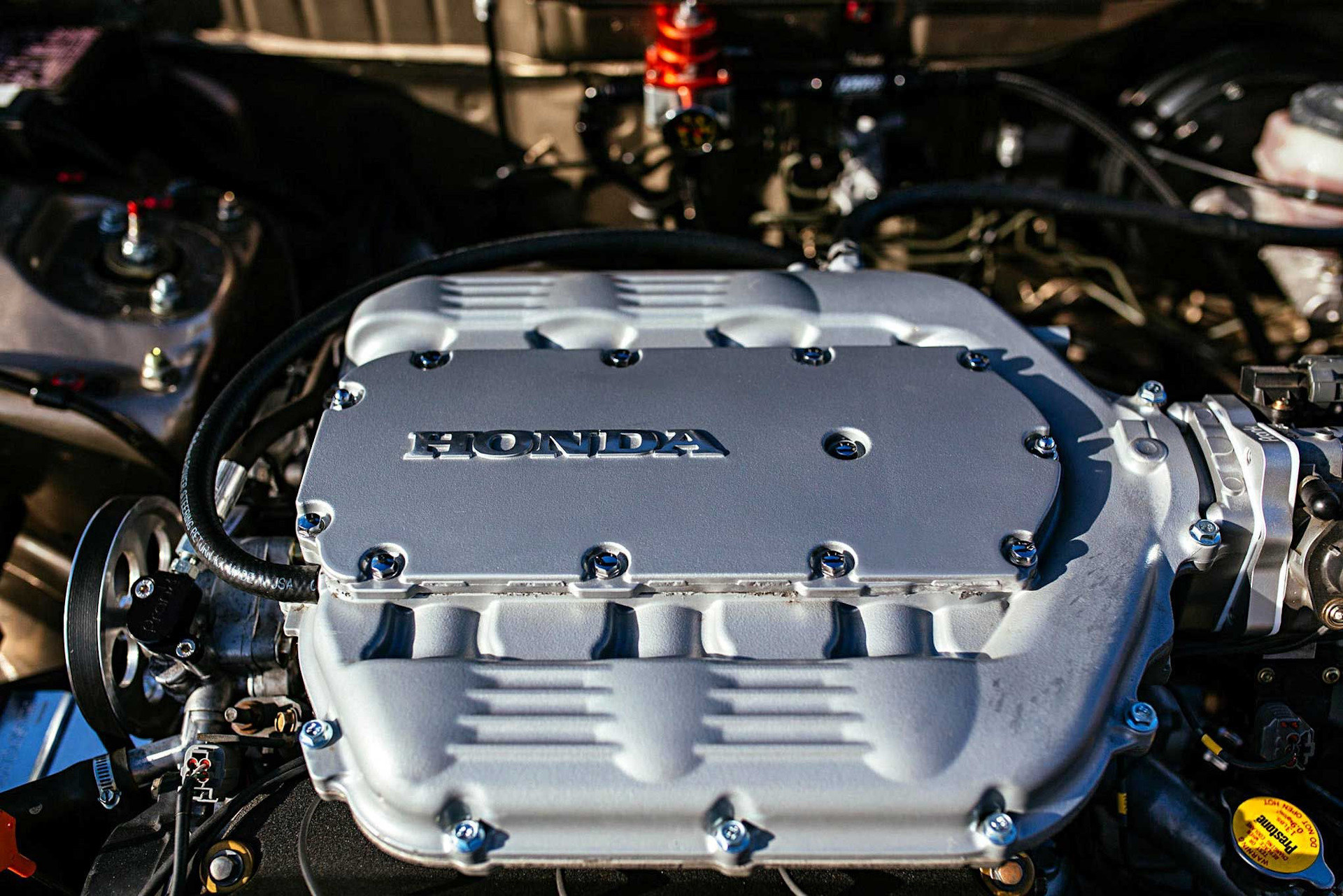 J 35.1. Honda j35 Turbo. J32a v6 Honda Civic. J35 VCM. J35z8 двигатель.