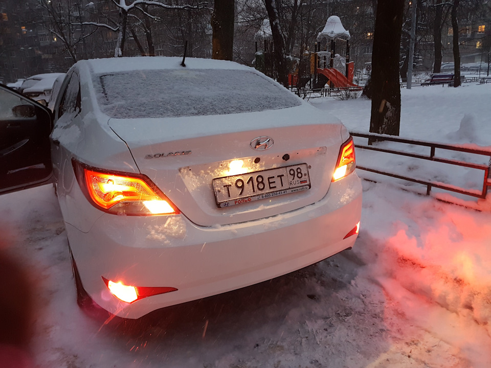 Подключить камеру заднего вида в авто хендай солярис. Смотреть фото Подключить камеру заднего вида в авто хендай солярис. Смотреть картинку Подключить камеру заднего вида в авто хендай солярис. Картинка про Подключить камеру заднего вида в авто хендай солярис. Фото Подключить камеру заднего вида в авто хендай солярис