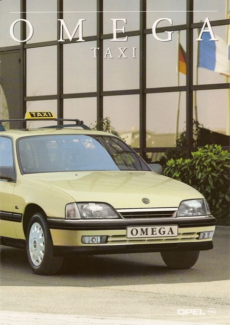 opel omega 1990 comercial pics opel omega 1990 comercial pics