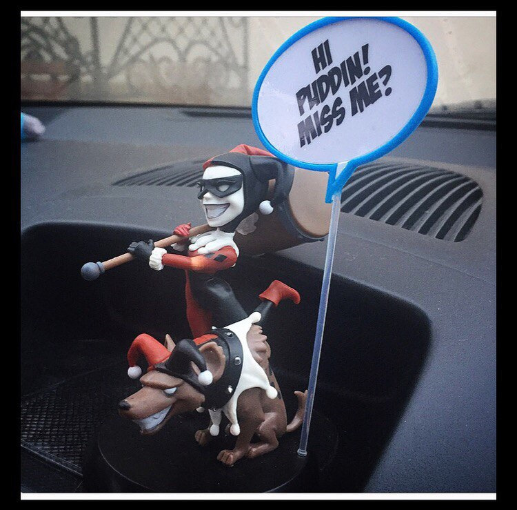 Пыж в снегу — DRIVE2