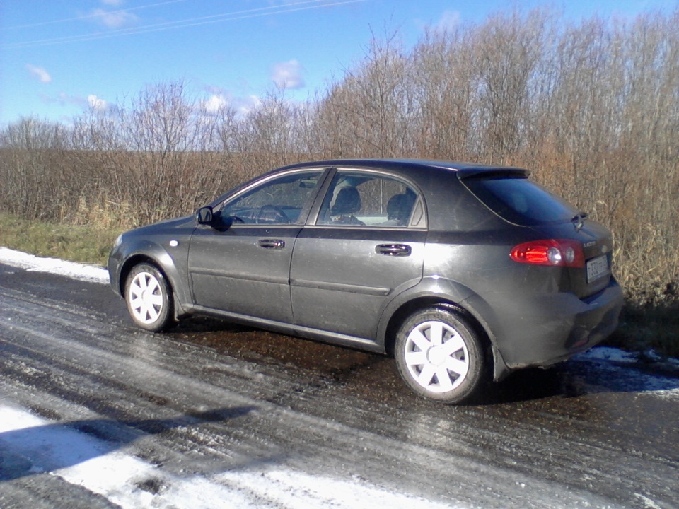 Клиренс форд фокус 2. Лачетти универсал клиренс дорожный. Шевроле круз клиренс дорожный. Хэтчбек увеличенный клиренс. Хэтчбек увеличенный клиренс.