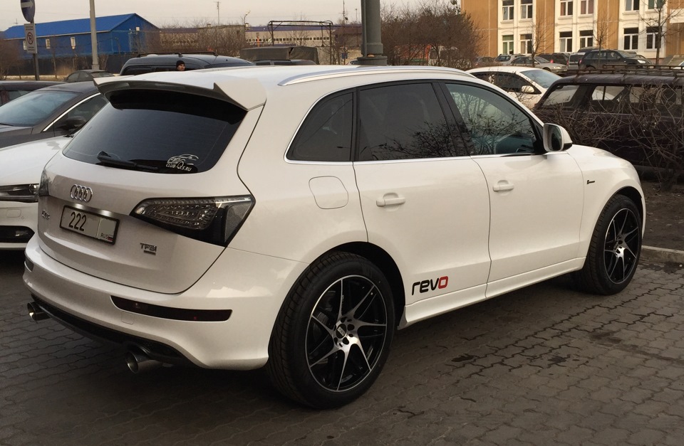 бокс на крышу автомобиля ауди q5. Смотреть фото бокс на крышу автомобиля ауди q5. Смотреть картинку бокс на крышу автомобиля ауди q5. Картинка про бокс на крышу автомобиля ауди q5. Фото бокс на крышу автомобиля ауди q5