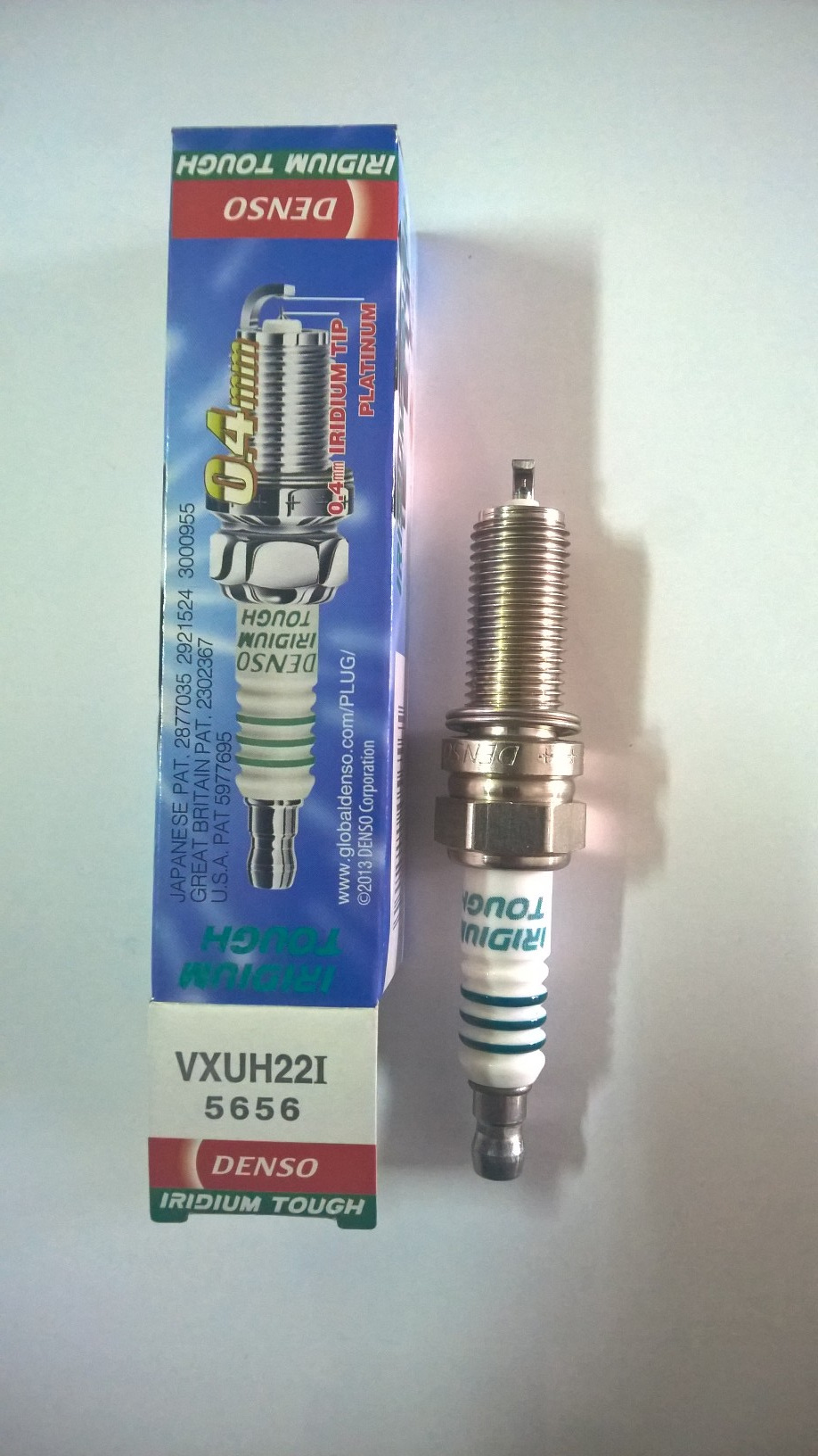 Me 22. Vxuh22i Denso. Denso vxuh22. Свеча зажигания Denso vxuh221. Свечи Денсо иридиевые vxuh22i аналоги.