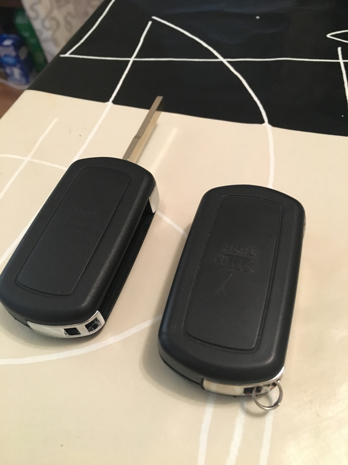 корпус ключ discovery 3 номер. ключ зажигания дискавери 2. Land rover defender 120 ключ зажигания. ключи дискавери. корпус брелка ключей ленд ровер дискавери 3.