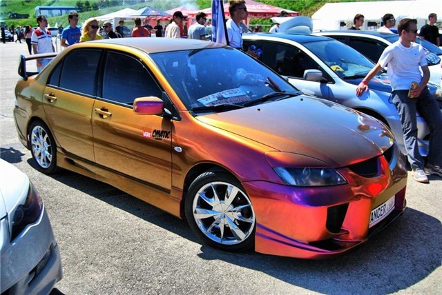 obtyazhka avto plyonkoj 3m v kemerovo