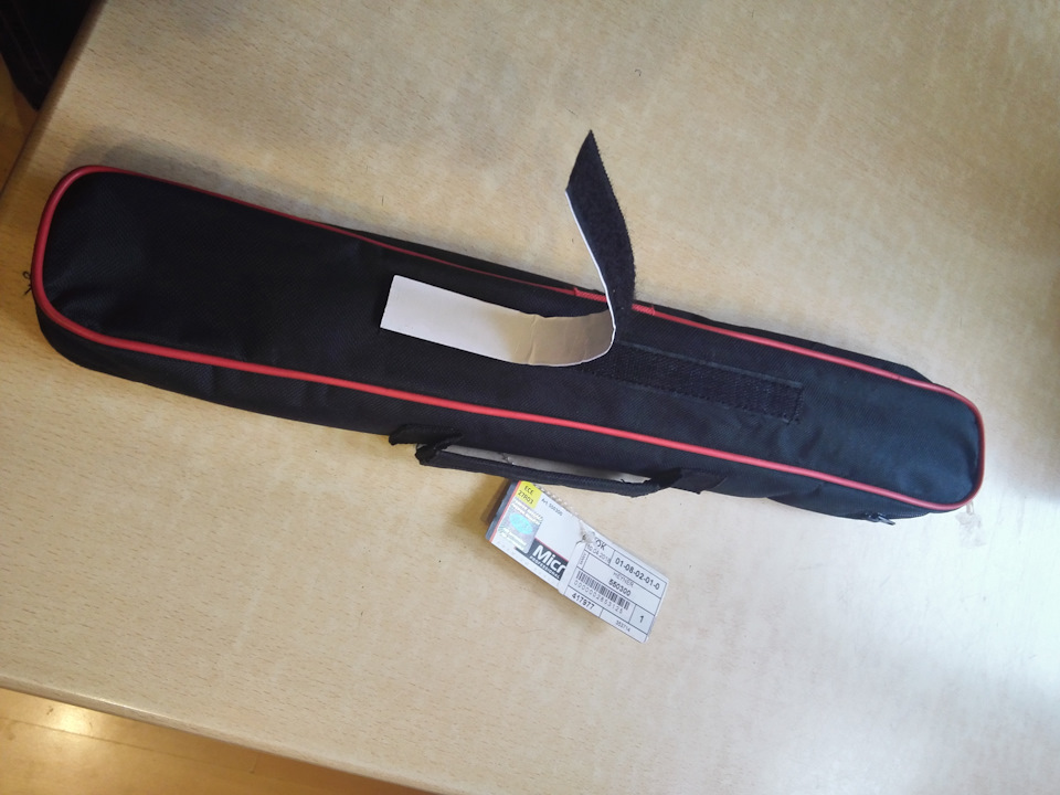 Фото в бортжурнале Ford Mondeo IV