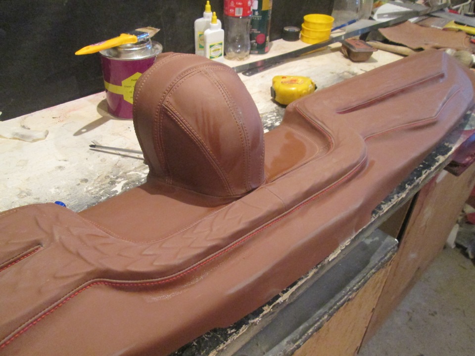 салон свинина полный фарш. Смотреть фото салон свинина полный фарш. Смотреть картинку салон свинина полный фарш. Картинка про салон свинина полный фарш. Фото салон свинина полный фарш салон свинина полный фарш. Смотреть фото салон свинина полный фарш. Смотреть картинку салон свинина полный фарш. Картинка про салон свинина полный фарш. Фото салон свинина полный фарш