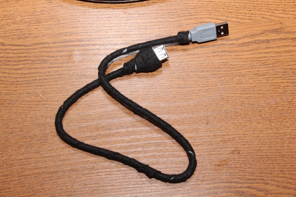 Гранта ммс usb