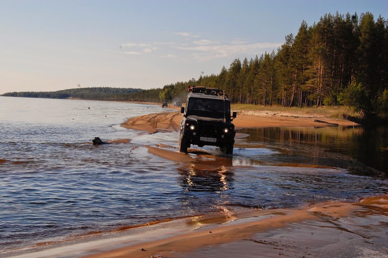 Дорога на бесов нос. Бесов нос карелия. Автопутешествие по карелии. Мыс бесов нос. Бесов нос карелия на карте.