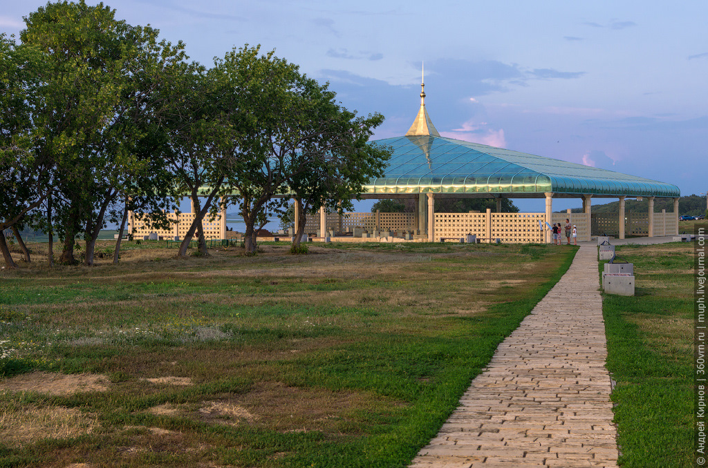 Булгары википедия фото