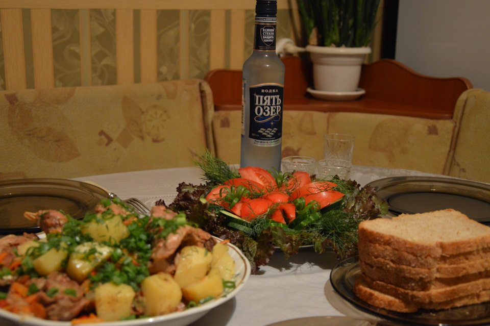 мясо сурка как готовить. Смотреть фото мясо сурка как готовить. Смотреть картинку мясо сурка как готовить. Картинка про мясо сурка как готовить. Фото мясо сурка как готовить