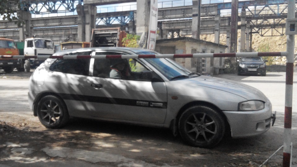 Пробивает 2ой цилиндр, не исправна одна из катушек зажигания ...