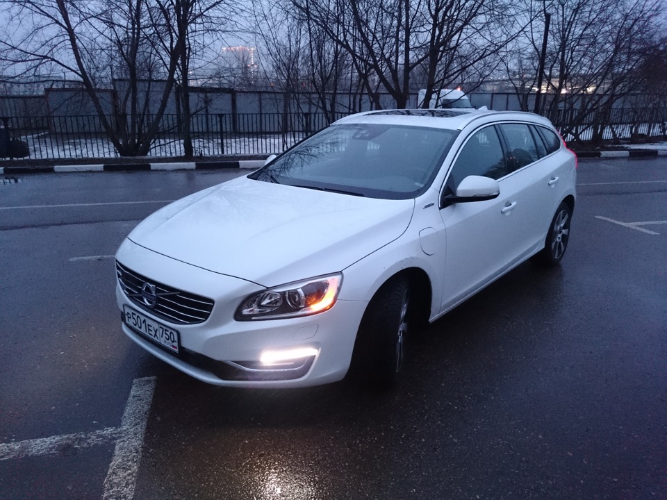 что такое plug in hybrid. Смотреть фото что такое plug in hybrid. Смотреть картинку что такое plug in hybrid. Картинка про что такое plug in hybrid. Фото что такое plug in hybrid