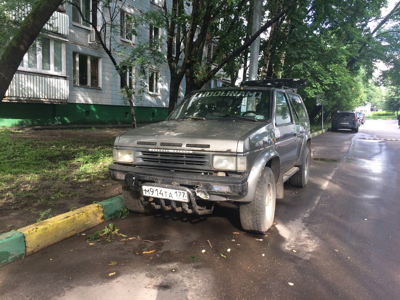 Ниссан террано 1990 года. Nissan Terrano v6. Terrano 3 с прицепом. Ниссан Террано 1990 года отзывы. Террано 1 продам.