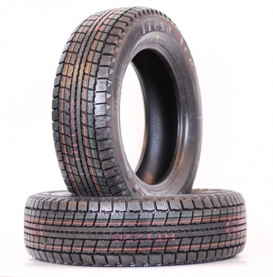 Maxxis Шины Купить R14