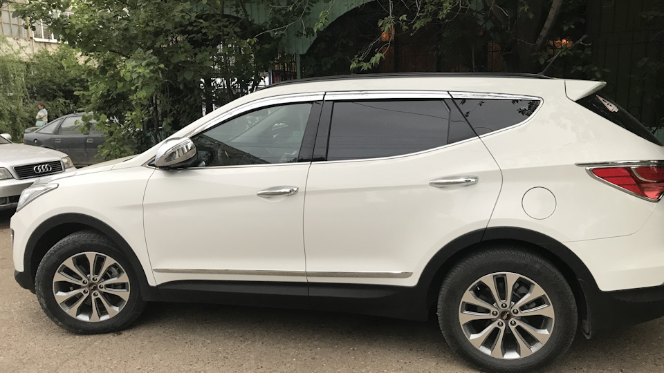 Santa fe 7 мест. Hyundai Santa Fe 7. Hyundai Santa Fe 7 мест. Hyundai Santa Fe 3 7 мест. Хухундай сантафе 7 мест.