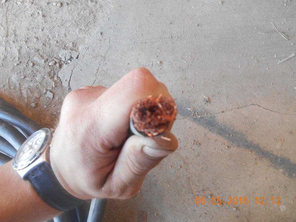 Фронт — Volkswagen Passat B3, 1,6 л, 1989 года | автозвук | DRIVE2