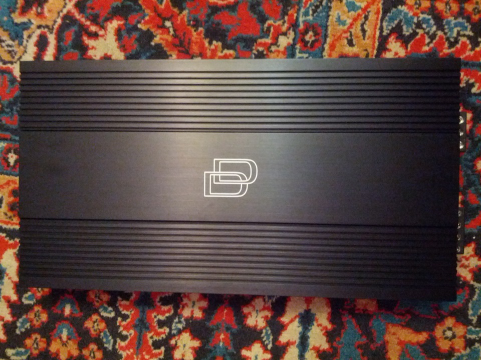 Усилитель dd m1d старая версия. Dd c2. Усилитель dd c2c. Усилитель 320 ватт. Dd c2.