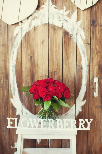 Фото в бортжурнале Subaru Forester (SG)