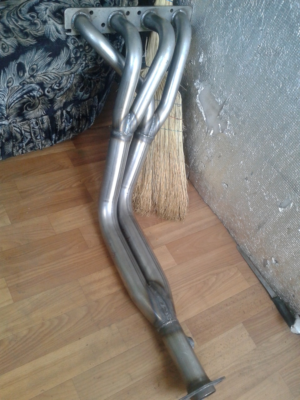 стт выхлоп 4. стт паук 4 1. стт паук 4 1. стт паук 4 1. 1 ваз.